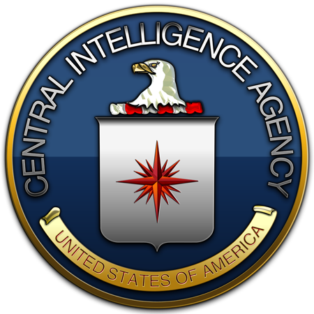 رئيس أل CIA:ترامب غير جاهز لأزمات بالشرق الأوسط أو روسيا و وكالة المخابرات تحجب معلومات عنه