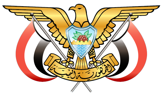 اليمن تعلق رسمياً على أنباء مفاوضات سرية بين السعودية وجماعة الحوثي
