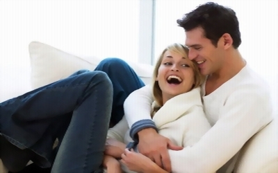 الجنس ومرض السكر