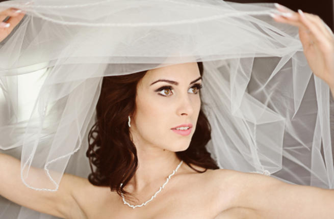 10 أسرار للبنات المقبلات على الزواج