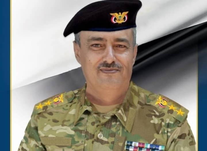 مقتل قيادي حوثي بارز في غارة أميركية على اليمن