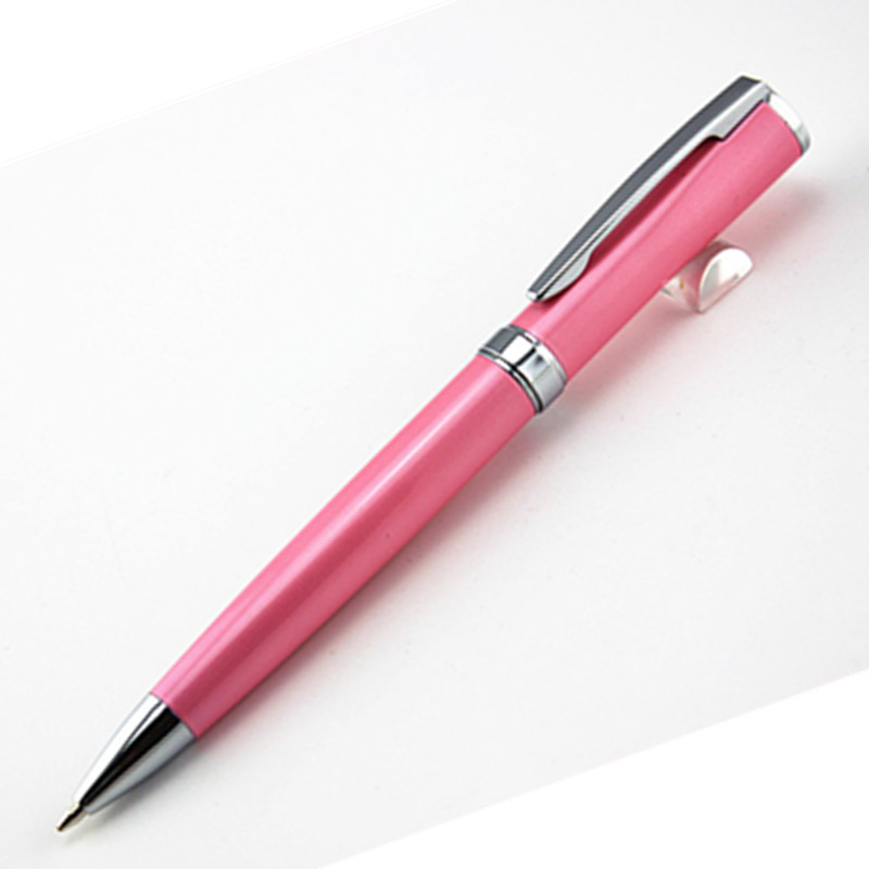 دحلان النموذج لوحدة وطنية ومشروع سياسي واحد