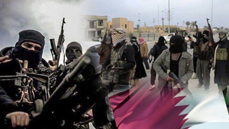 أزمة قطر .. المهلة انتهت والترقب سيد الموقف