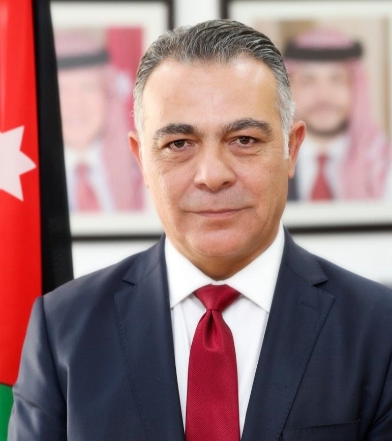 قرض ميسر من الاتحاد الأوروبي للأردن بقيمة 700 مليون يورو