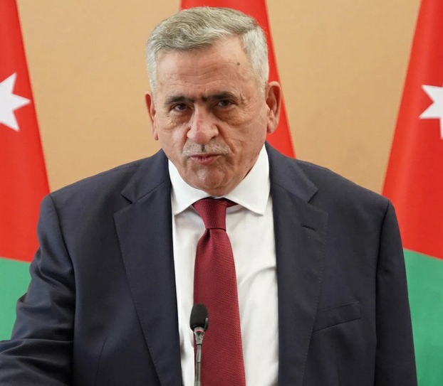 وزير الصحة: الوزارة تعمل بكل الوسائل لزيادة قدراتها وتقديم الخدمات بجودة عالية