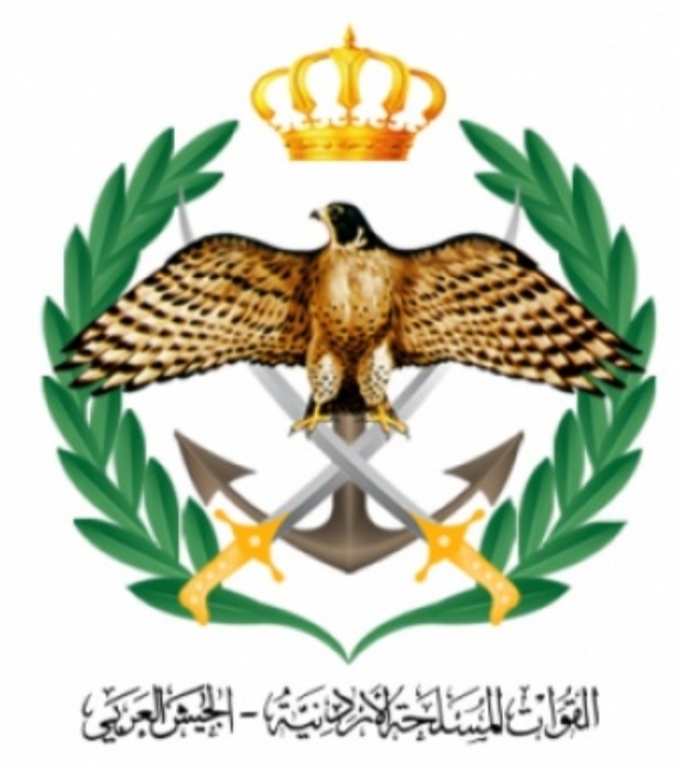 مدير التوجيه المعنوي: الجيش العربي حمل هموم الأمة والدفاع عن قضاياها