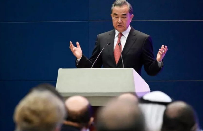 مجلس الأمن الدولي يفشل بإصدار بيان يدين العدوان الإسرائيلي.. والصين تحمل أمريكا المسؤولية