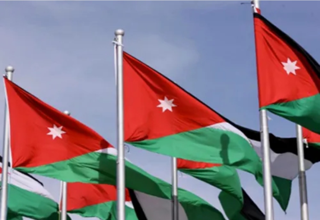 الأردن يرحب باتفاق إعادة العلاقات الدبلوماسية بين البحرين وقطر