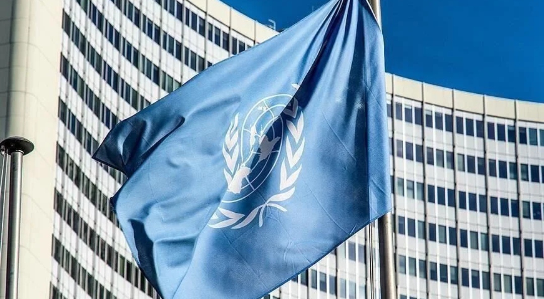 مجلس الأمن يدين الجهود المبذولة لتغيير الحكومة الشرعية في النيجر