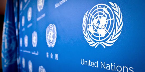 الأمم المتحدة: أكثر من 2500 مهاجر قضوا أو فقدوا في البحر المتوسط عام 2023