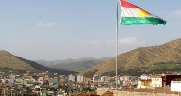 حكومة كردستان العراق ترفض تسليم مواقع حدودية لبغداد