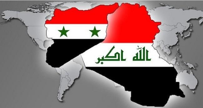 الجيش العراقي يعلن استعادة السيطرة على قرى في الموصل