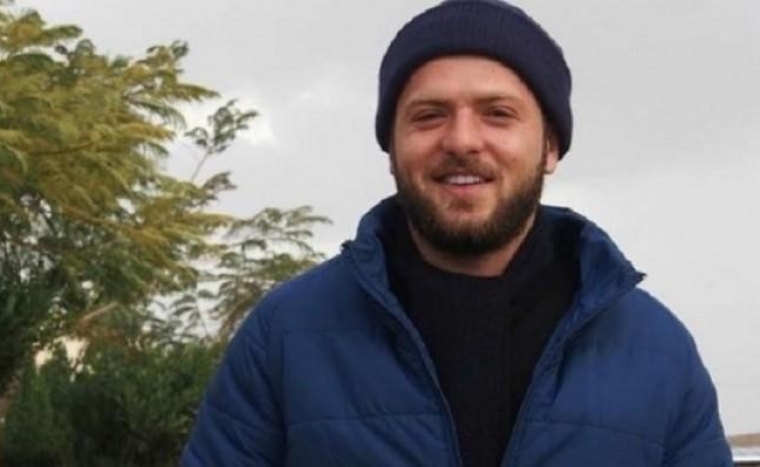 استشهاد أحمد جرار بعد مطاردة استمرت شهرا