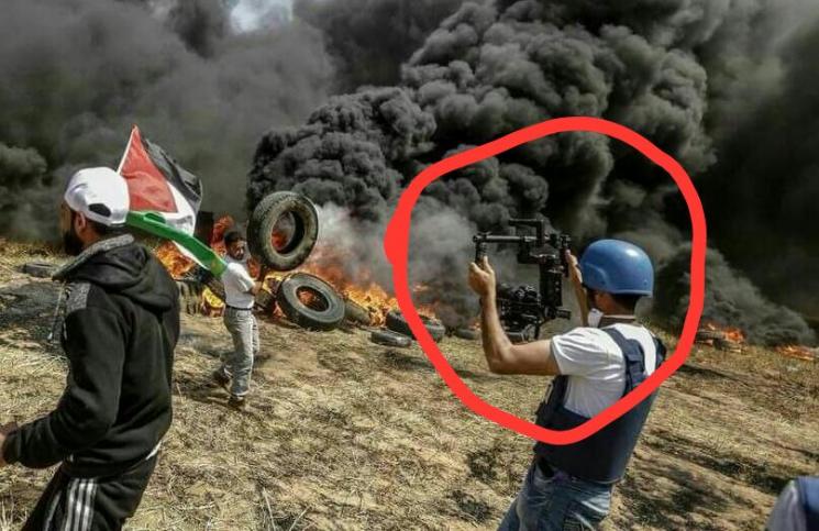 هآرتس: الجيش الإسرائيلي لم يعثر على دليل بأن الشهيد “مرتجى” كان معه طائرة تصوير