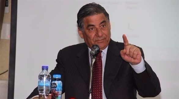 نبيل عمرو: أتوقع انسحابات فردية من عضوية المجلس ومقاطعة “الشعبية”ستضعف المجلس الوطني القادم