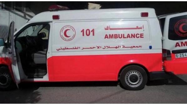 يوم ساخن بفلسطين .. شهيدان في جنين ومواجهات واعتقالات بمدن الضفة