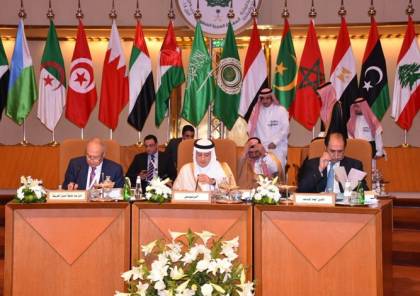 الملك سلمان: سلوك إيران الإرهابي يهدد أمن المنطقة