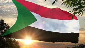 السودان يقدم مقترحات لمصر وأثيوبيا بشأن سد النهضة