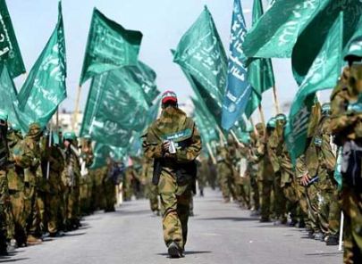 الحياة اللندنية: حماس أكدت محافظتها على الهدنة مع إسرائيل
