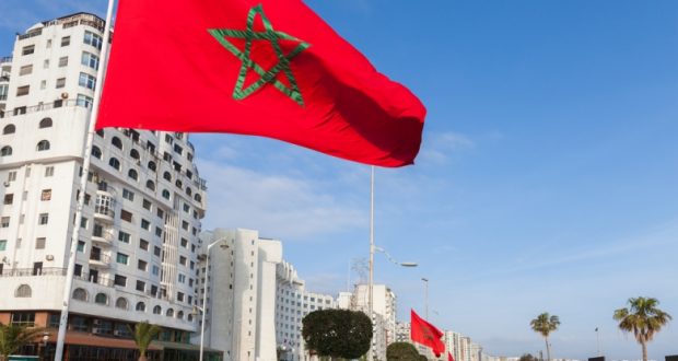 كتل برلمانية مغربية تعلن رفضها زيارة وفد إسرائيلي