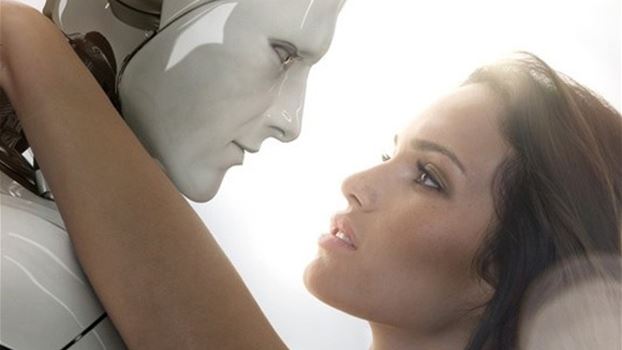 هكذا ستُصبح العلاقة الحميمة بعد 50 عاماً