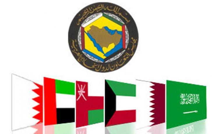 بدء الاجتماع الوزاري بين السعودية والإمارات وقطر للمرة الأولى منذ الأزمة