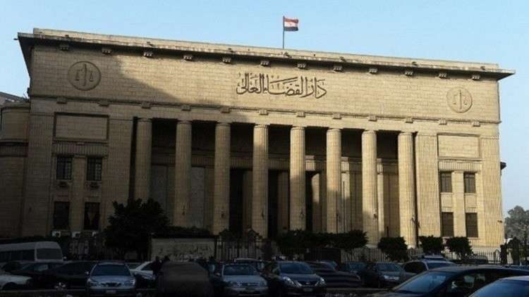إحالة 16 متهما للمحاكمة الطارئة على رأسهم ضابط سابق لانضمامهم لـ”جبهة النصرة”
