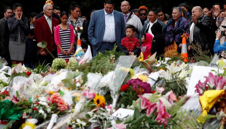 الفرقاء في ليبيا يتفقون على تنظيم الانتخابات قبل نهاية العام