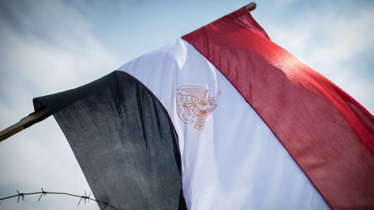 مصر.. براءة 40 متهما في قضية التمويل الأجنبي