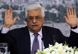 السلطة الفلسطينية تستأنف التعاون مع إسرائيل في المجال الأمني