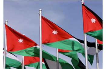 نفي استخدام الأراضي الأردنية في الغارات الأميركية ضد داعش