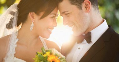 كيف تحافظ على قدرتك الجنسية ؟