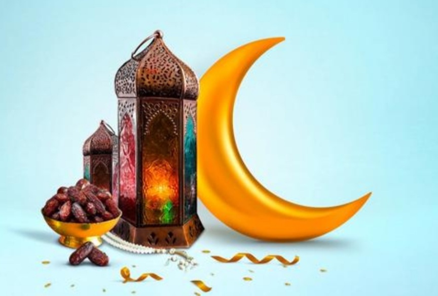 عدد ساعات الصيام الأقصر والأطول في رمضان 2022 في الوطن العربي والعالم