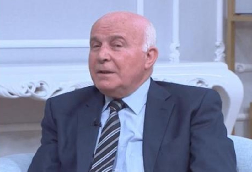 البلبيسي: لا يمكن أن نمنع دخول جدري القرود إلى الأردن والاصابات تشفى تلقائيا