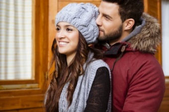 العلاقة الحميمة : أيّهما أفضل الضوء أو العتمة ؟