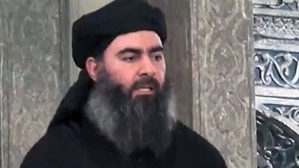 روسيا: انتقال زعيم «داعش» من سوريا إلى العراق