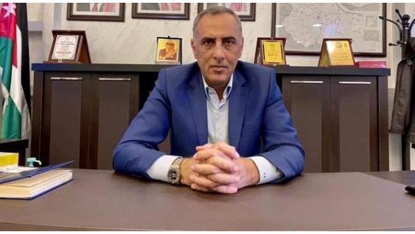 العدوان يوعز بتشكيل لجان تفتيشية على الأسواق