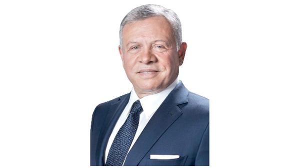 ملوك ورؤساء ومسؤولون عرب يهنئون الـمـلـك بنجــاح الـعـملـيـة الـجراحية