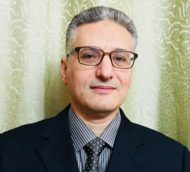 تقدير موقف : المشهد الإقليمي والدولي واتجاهات عملية “درع الشمال”