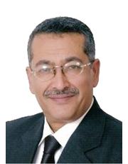 كيف تحول الربيع إلى «إثم» مغلظ !؟