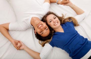 حقائق لا تعرفها عن ممارسة الجنس