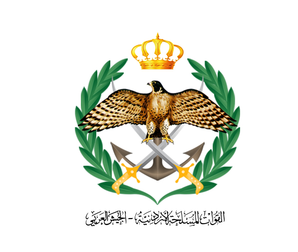 إحباط محاولة تسلل وتهريب كميات كبيرة من المواد المخدرة قادمة من سوريا