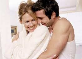 عزيزي الرجل ماذا تعرف عن فن المداعبة الجنسية؟