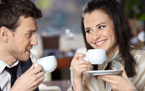 بينها القهوة والرمان.. 50 منتجا مفيدا لصحة الرجل الجنسية