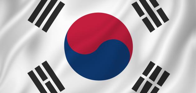 4 قتلى من العمال جراء انفجار بسفينة نقل بترول في كوريا الجنوبية