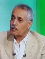 رسالة “ترامب” الى لقاء القاهرة بين “فتح” و”حماس”!