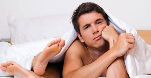 10 أسباب تجعل علاقتكِ الزوجية تعيسة