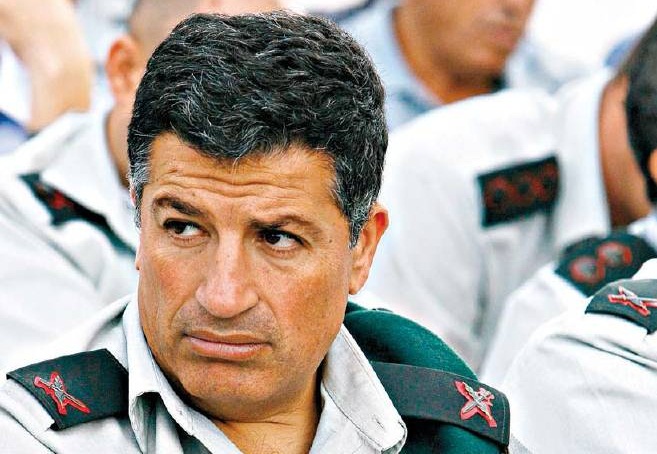 الاحتلال الإسرائيلي يهدد الجهاد وحماس برد شديد على أي هجوم