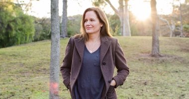 كيف يتغير شكل الرومانسية بعد 10 سنوات من الزواج ؟