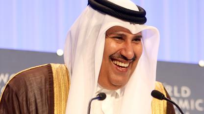 معارض قطرى: حمد بن جاسم “مريض نفسيًا”وقوة حرس الأمير تفوق الجيش